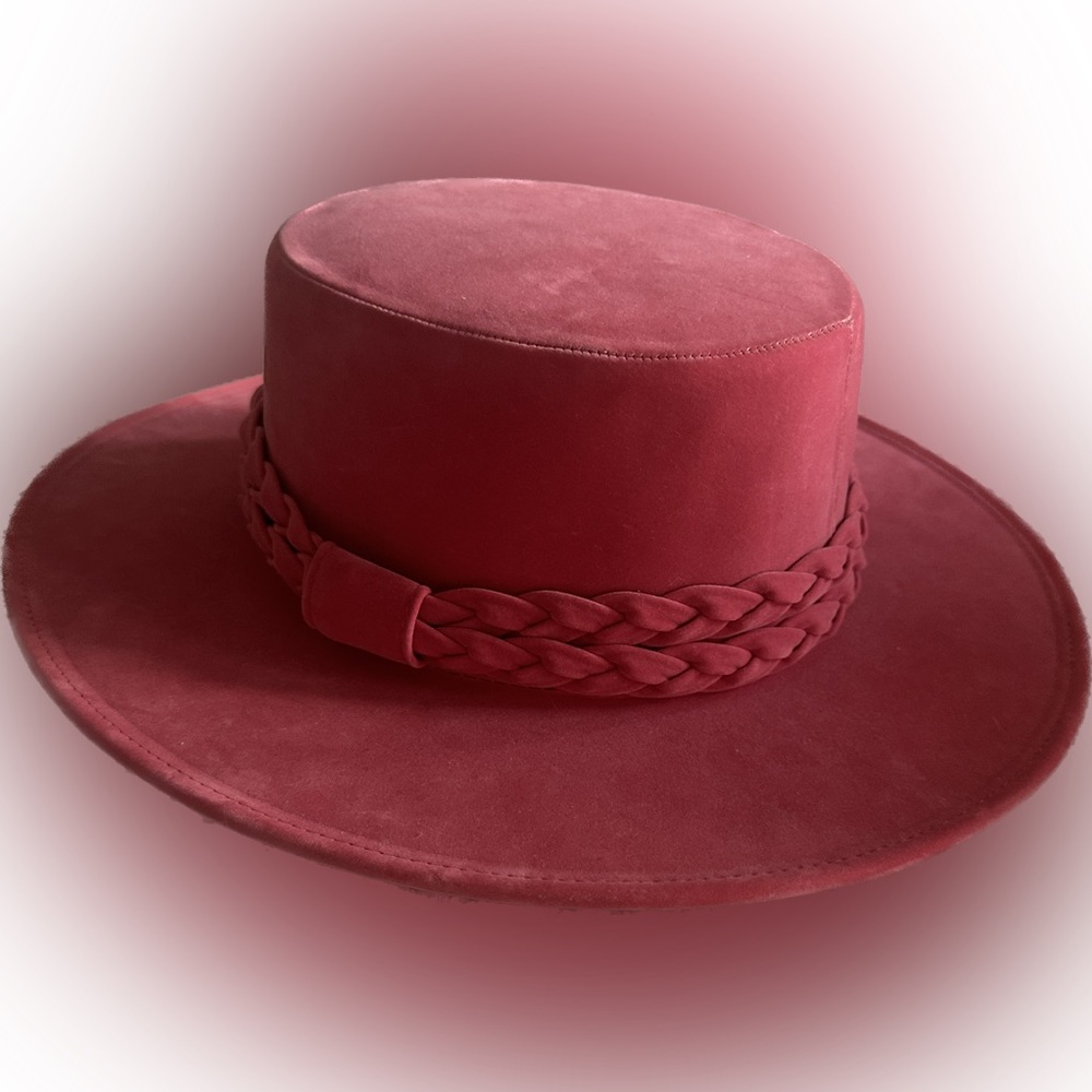 ASN Los Angeles Hat